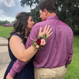 Meet your Posher, Gavin